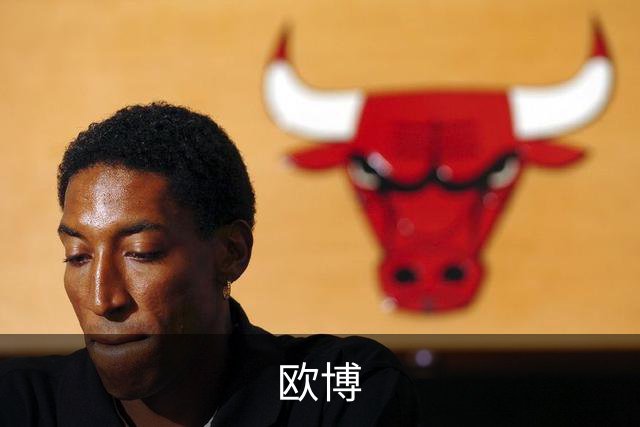 欧博公司简介图片